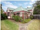 125 Perry Street, Fairfield VIC 3078