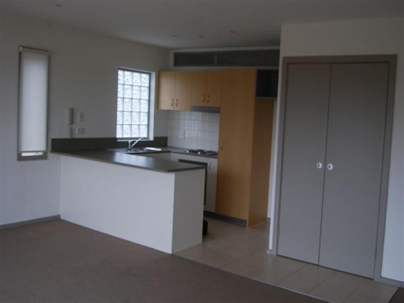 7/82-84 Mount Street, Heidelberg VIC 3084