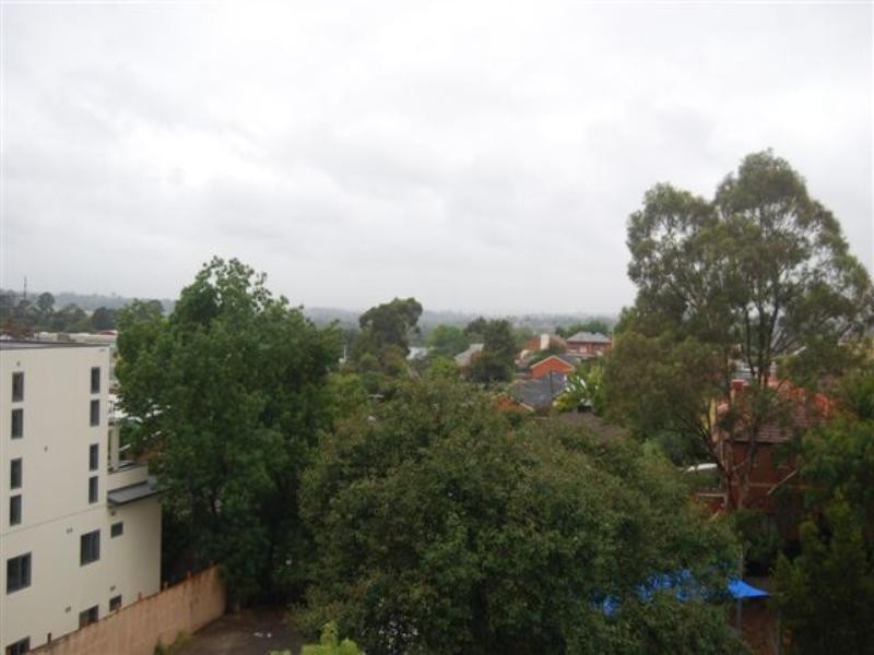 7/82-84 Mount Street, Heidelberg VIC 3084