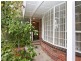 27 Robern Parade, Viewbank VIC 3084