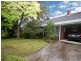 27 Robern Parade, Viewbank VIC 3084