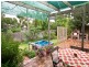 27 Robern Parade, Viewbank VIC 3084