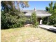 27 Robern Parade, Viewbank VIC 3084