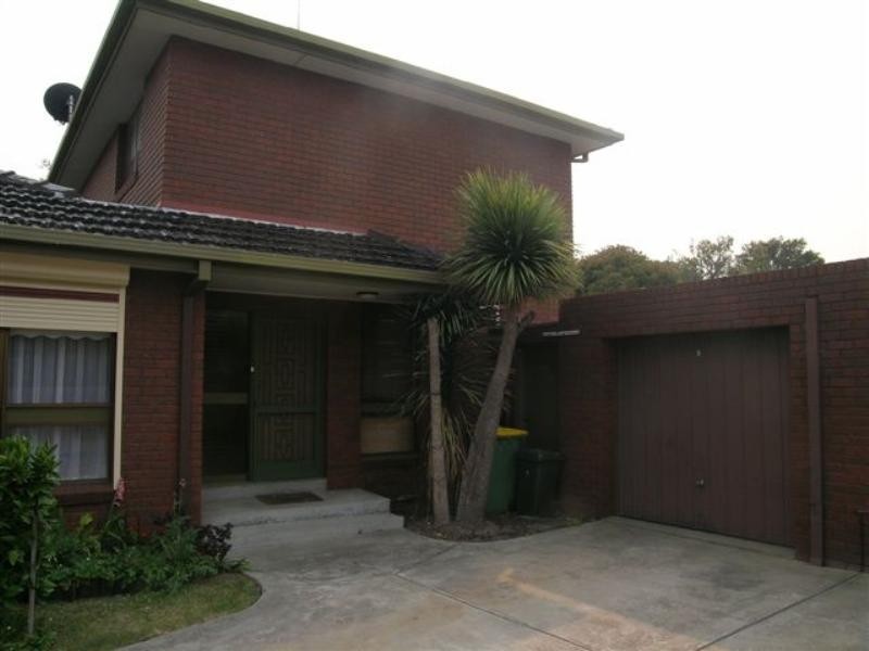 5/14 Linden Avenue, Heidelberg Heights VIC 3081