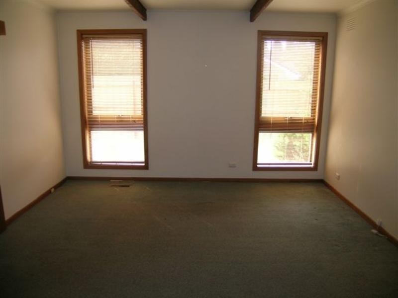 5/14 Linden Avenue, Heidelberg Heights VIC 3081