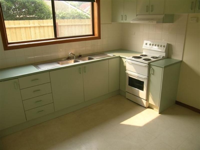 5/14 Linden Avenue, Heidelberg Heights VIC 3081