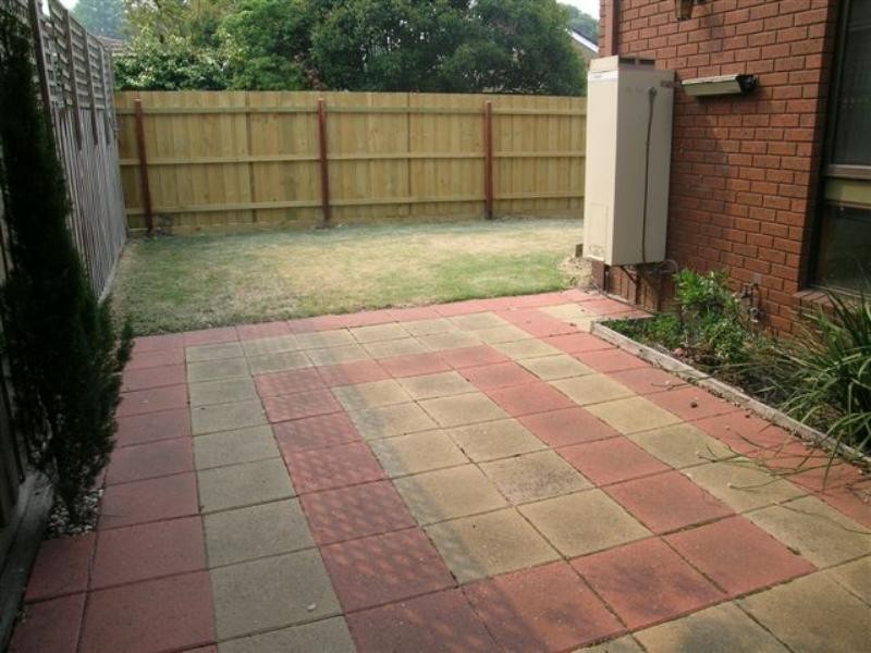 5/14 Linden Avenue, Heidelberg Heights VIC 3081