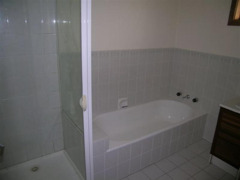 5/14 Linden Avenue, Heidelberg Heights VIC 3081