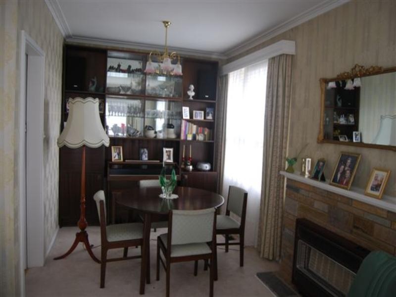 33 Rhonda Street, Rosanna VIC 3084