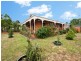 38 Louise Street, Heidelberg VIC 3084