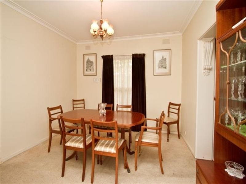 38 Louise Street, Heidelberg VIC 3084
