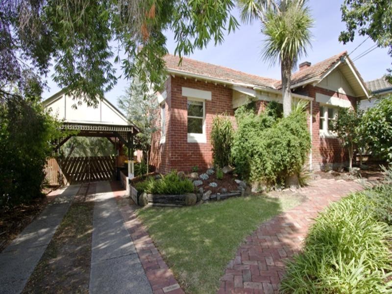 10 Elvin Street, Macleod VIC 3085