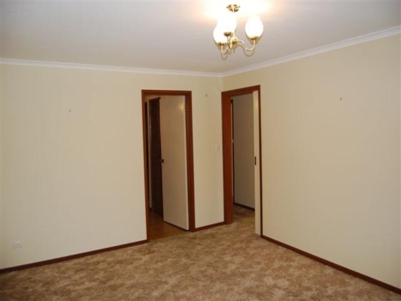 7/40 Banksia Street, Heidelberg VIC 3084