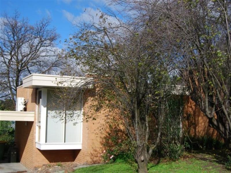 4/40 Lower Plenty Road, Rosanna VIC 3084