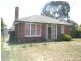 15 Setani Crescent, Heidelberg West VIC 3081