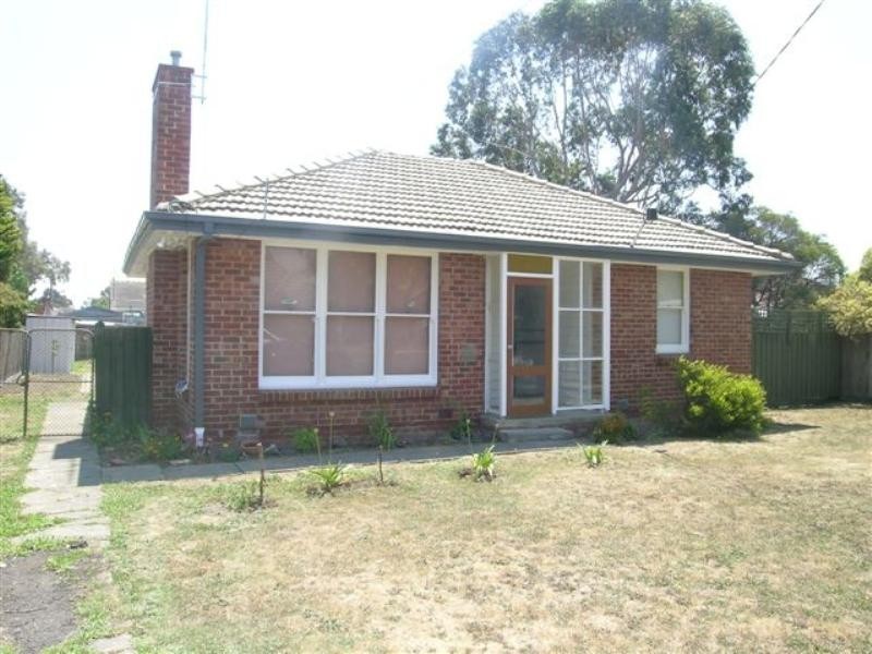 15 Setani Crescent, Heidelberg West VIC 3081