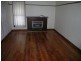 15 Setani Crescent, Heidelberg West VIC 3081