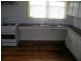 15 Setani Crescent, Heidelberg West VIC 3081