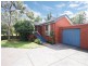 7/172 Hawdon Street, Heidelberg VIC 3084