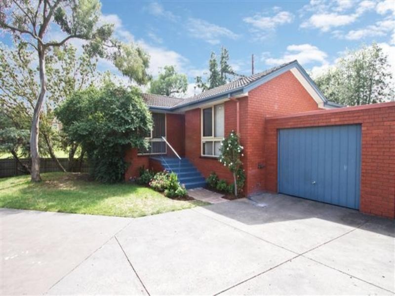7/172 Hawdon Street, Heidelberg VIC 3084