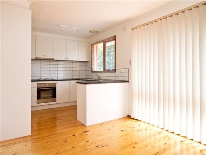 7/172 Hawdon Street, Heidelberg VIC 3084