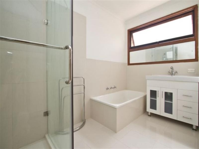 7/172 Hawdon Street, Heidelberg VIC 3084