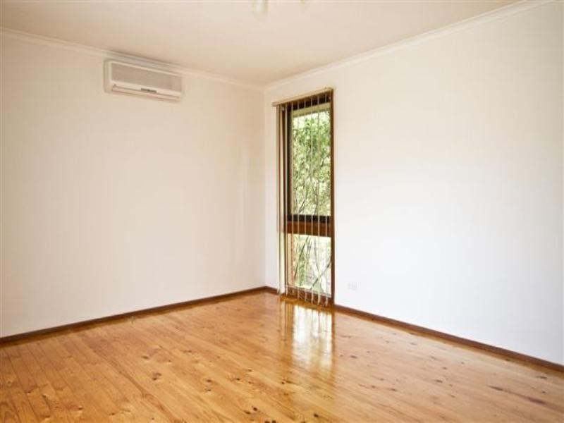 7/172 Hawdon Street, Heidelberg VIC 3084