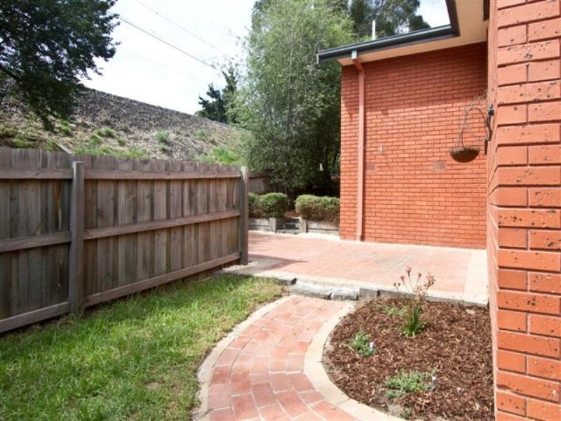 7/172 Hawdon Street, Heidelberg VIC 3084