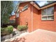 7/172 Hawdon Street, Heidelberg VIC 3084