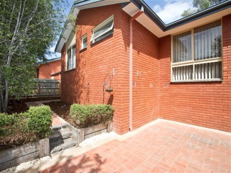 7/172 Hawdon Street, Heidelberg VIC 3084