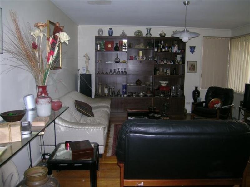 5 Berkeley Avenue, Heidelberg VIC 3084