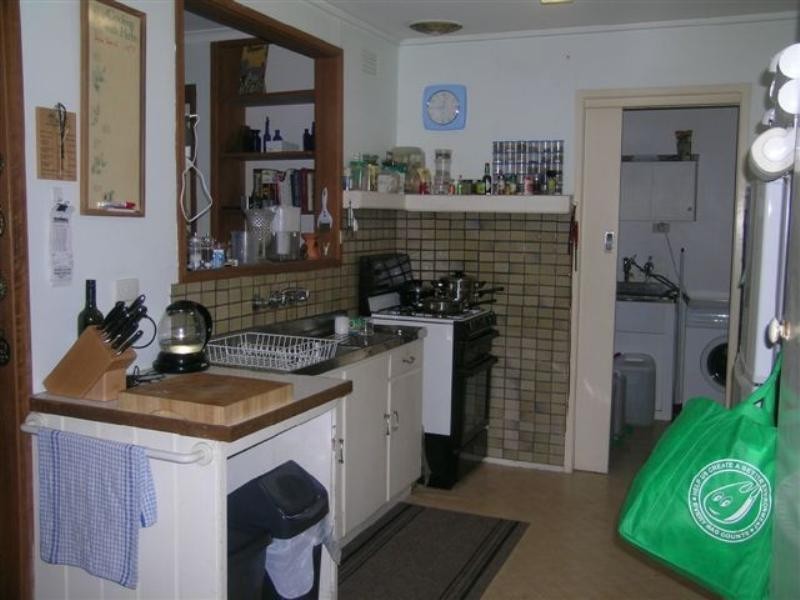 5 Berkeley Avenue, Heidelberg VIC 3084