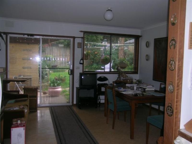 5 Berkeley Avenue, Heidelberg VIC 3084