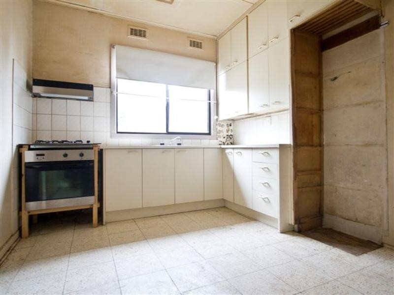 7 Willow Court, Bellfield VIC 3081