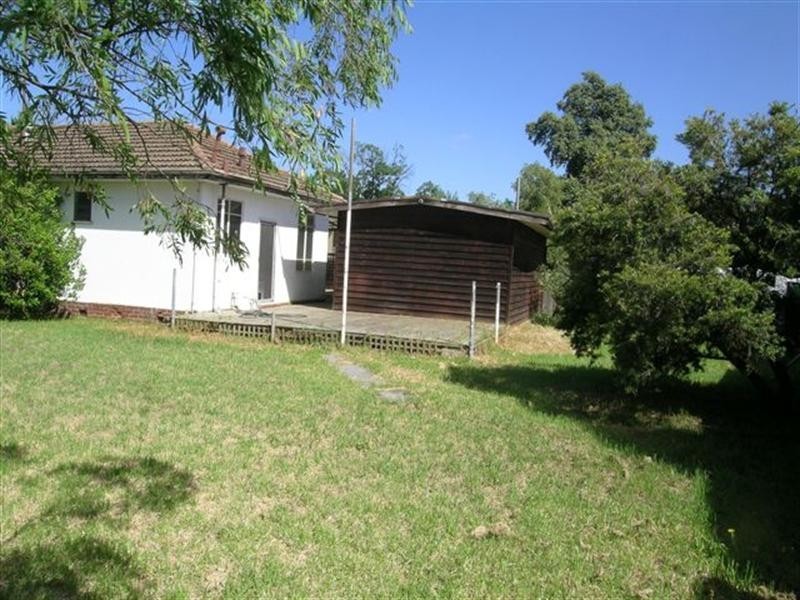 7 Willow Court, Bellfield VIC 3081