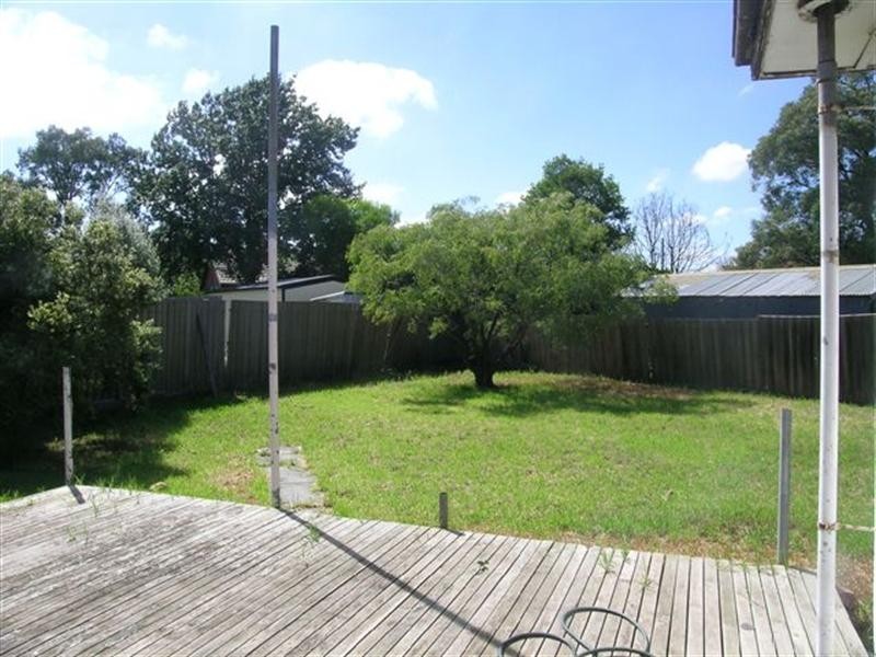 7 Willow Court, Bellfield VIC 3081