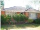 21 Ayr Street, Macleod VIC 3085