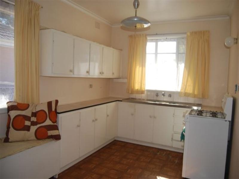 21 Ayr Street, Macleod VIC 3085