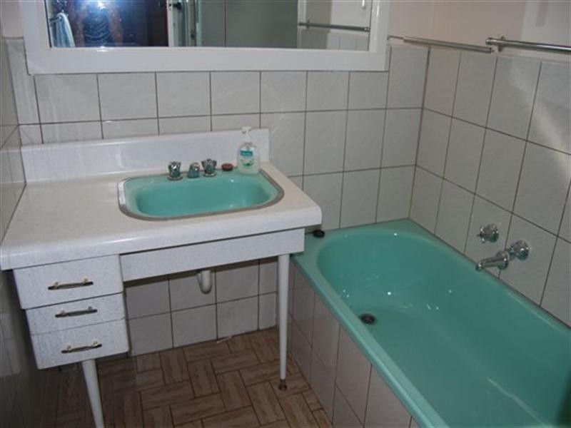 21 Ayr Street, Macleod VIC 3085