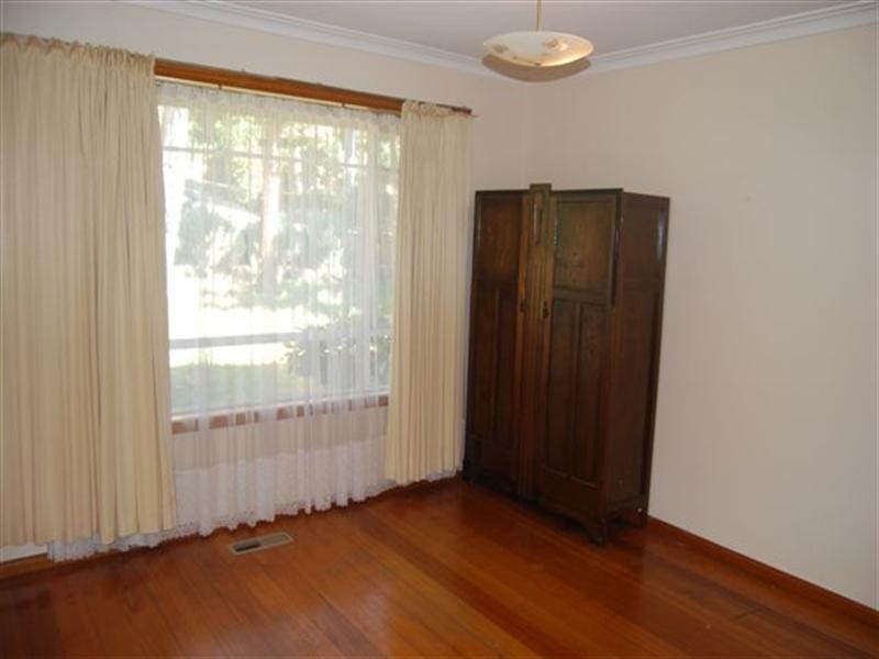 21 Ayr Street, Macleod VIC 3085