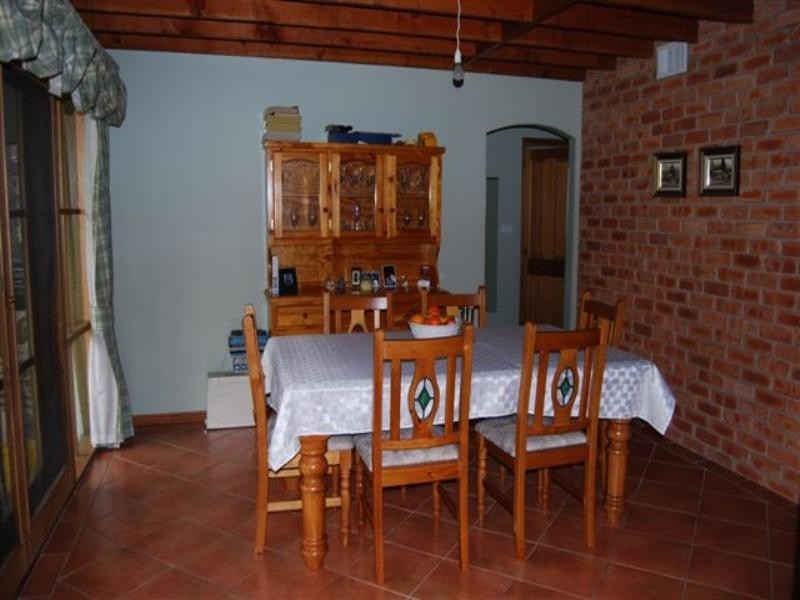 109 Wattletree Road, Hurstbridge VIC 3099