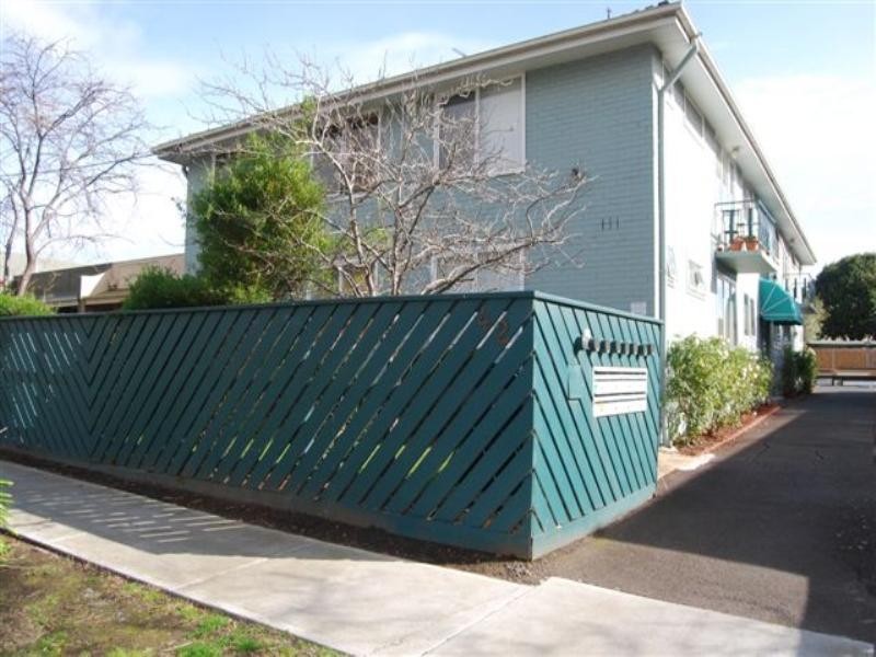 8/60 Yarralea Street, Alphington VIC 3078