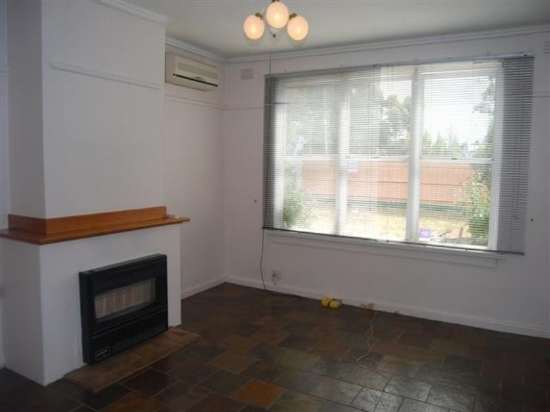 299 Bell Street, Bellfield VIC 3081