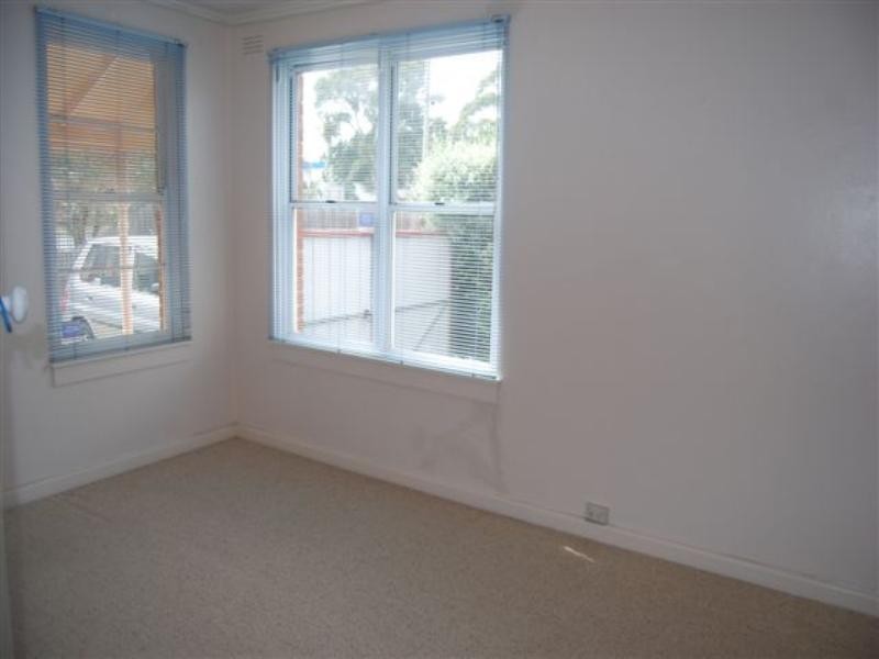 299 Bell Street, Bellfield VIC 3081