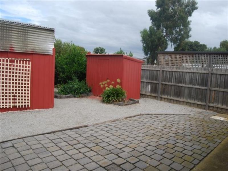 299 Bell Street, Bellfield VIC 3081
