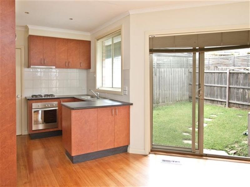 5/39 Bamfield Road, Heidelberg Heights VIC 3081