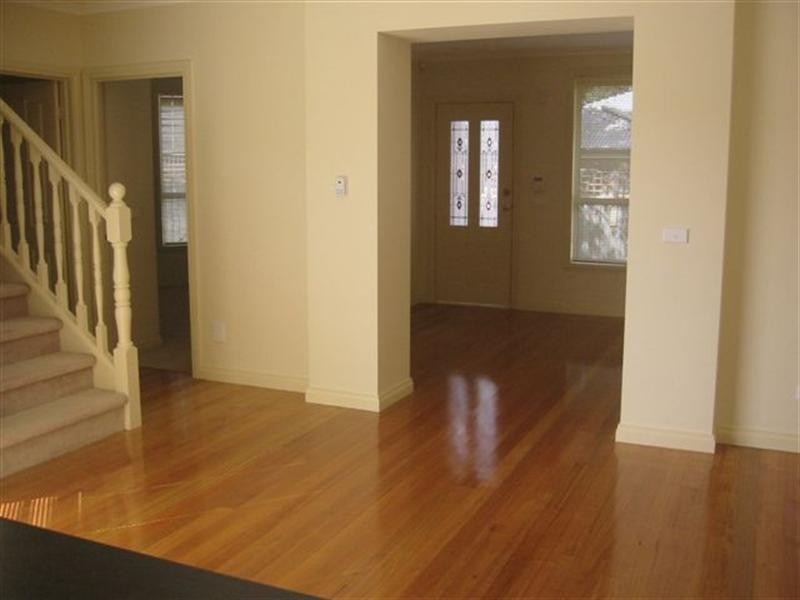 5/39 Bamfield Road, Heidelberg Heights VIC 3081