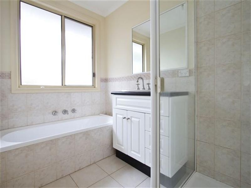 5/39 Bamfield Road, Heidelberg Heights VIC 3081