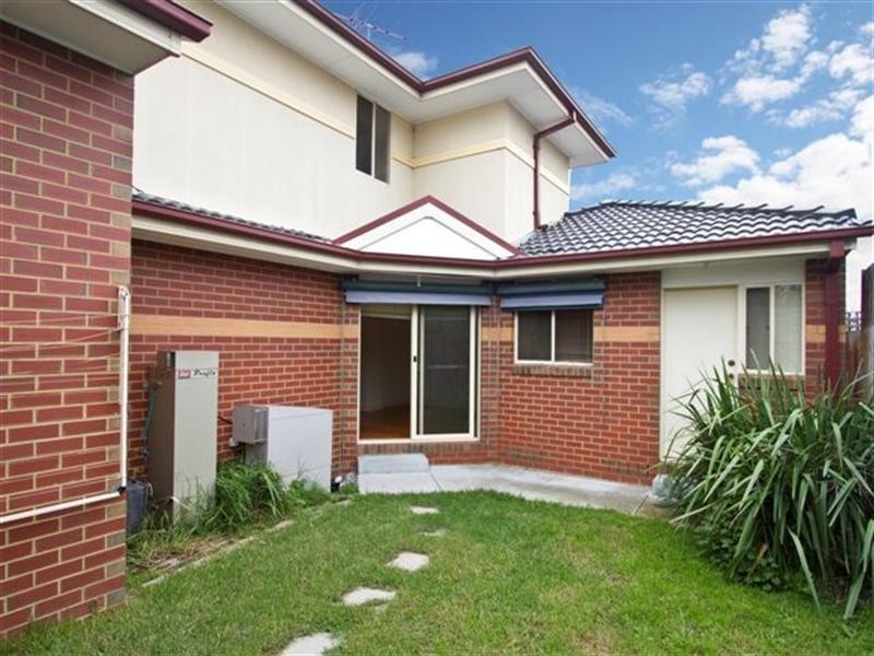 5/39 Bamfield Road, Heidelberg Heights VIC 3081