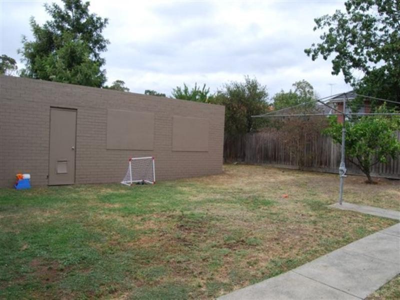 22 Pentlowe Avenue, Templestowe Lower VIC 3107